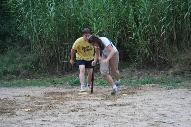 [Foto]