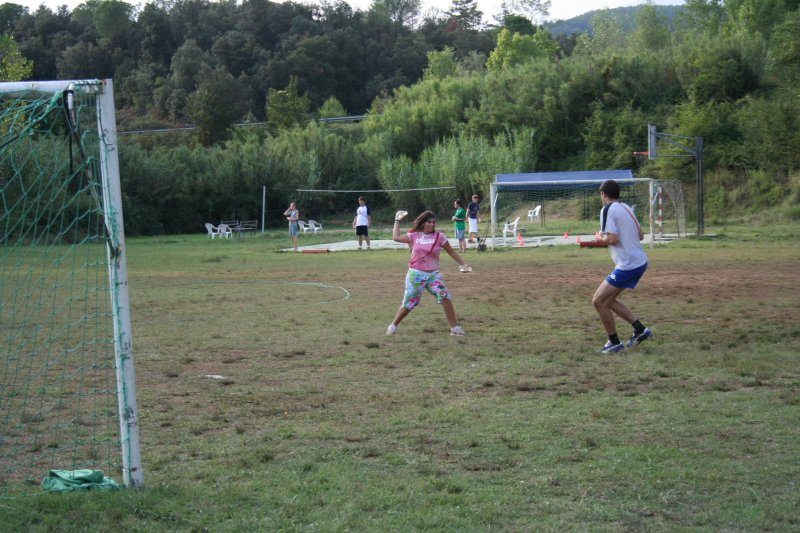 [Foto]