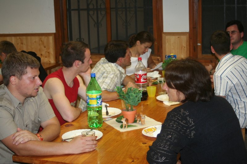 [Foto]