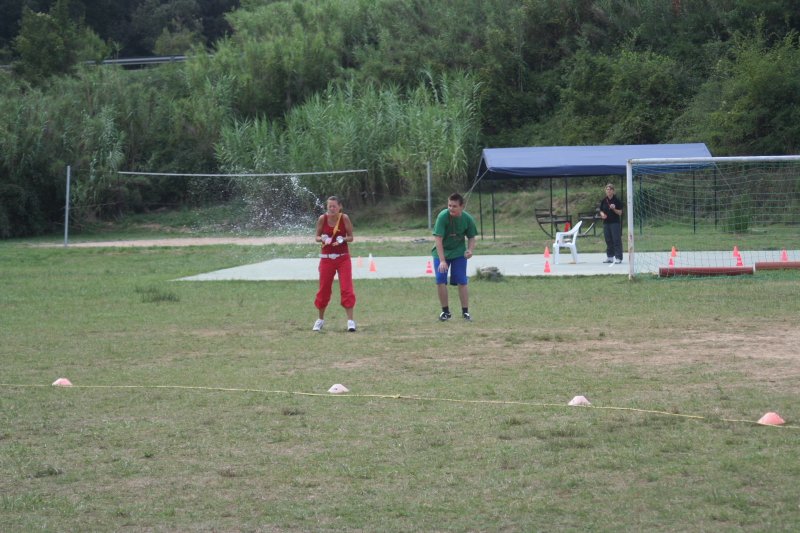 [Foto]