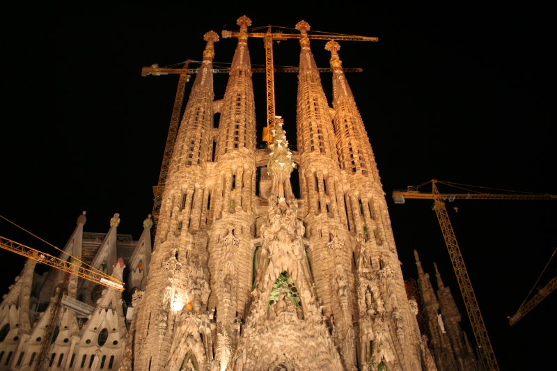 [Foto]