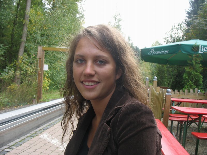 [Foto]