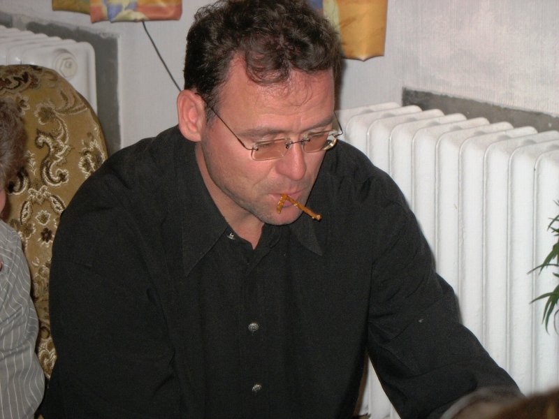 [Foto]