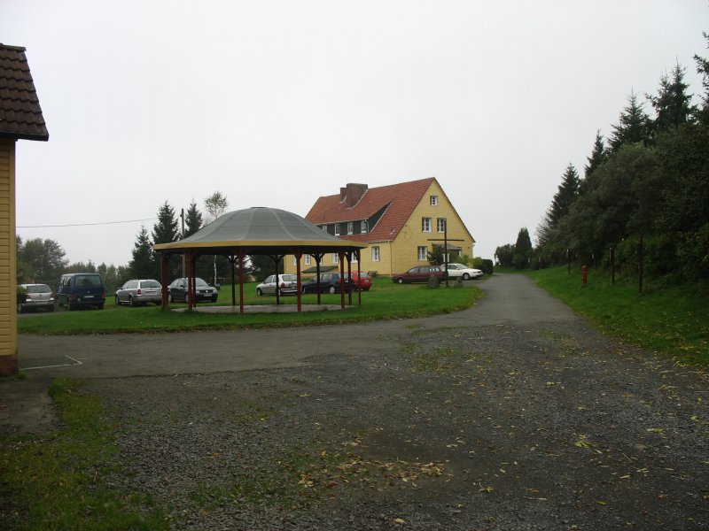 [Foto]