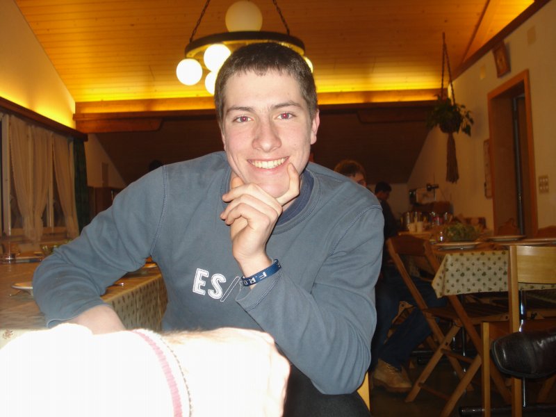 [Foto]