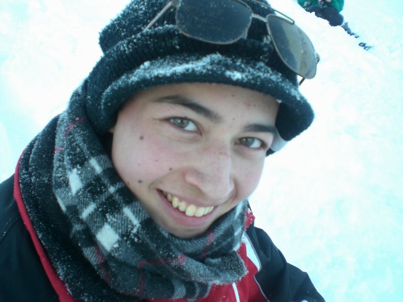 [Foto]