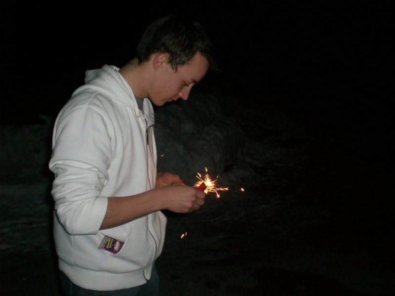 [Foto]