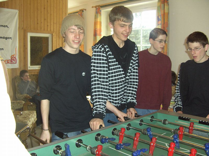 [Foto]