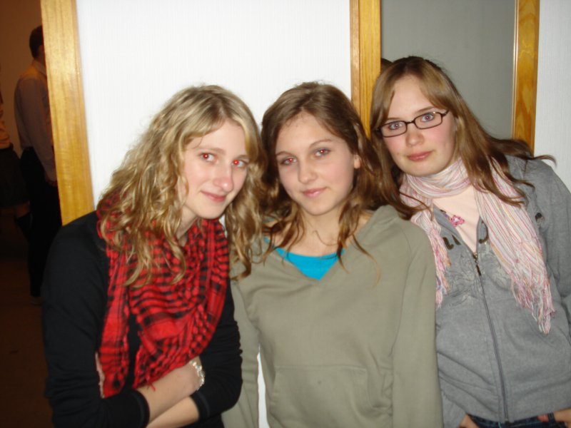 [Foto]