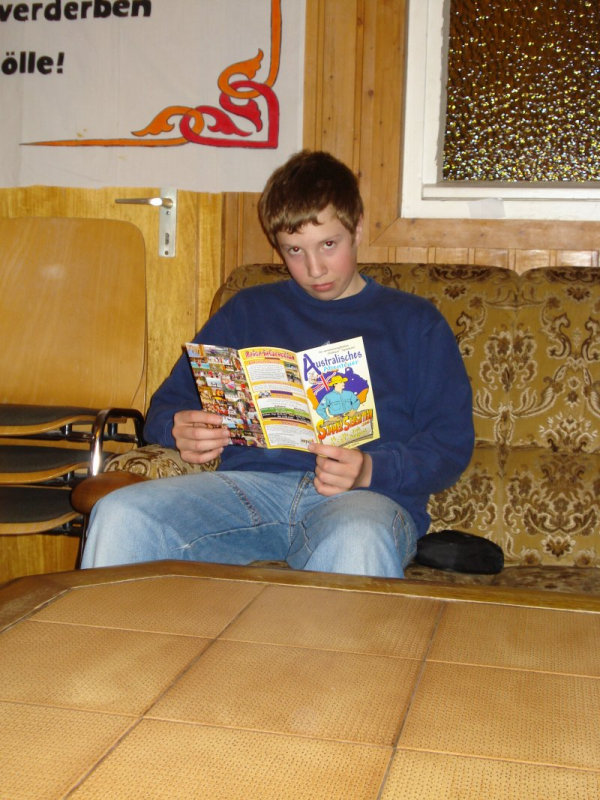 [Foto]