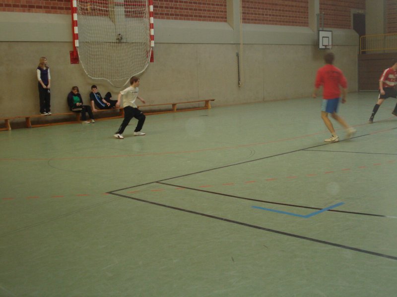 [Foto]