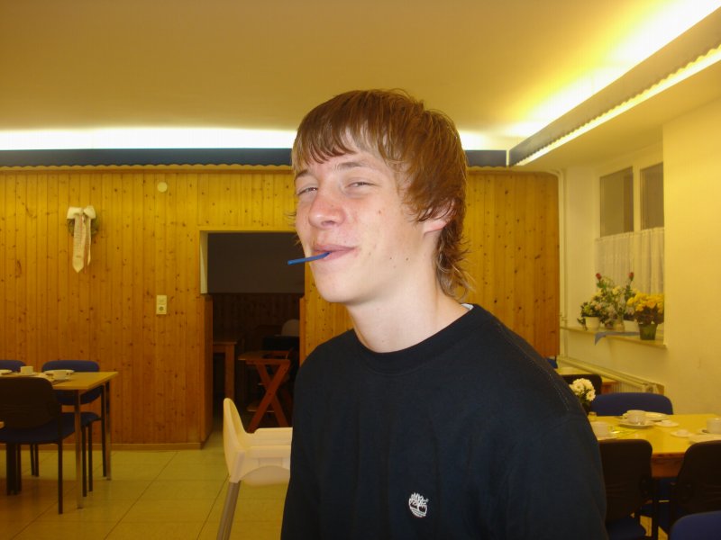 [Foto]