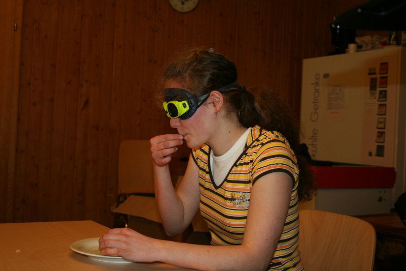 [Foto]