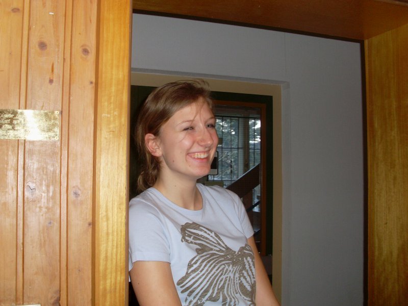 [Foto]