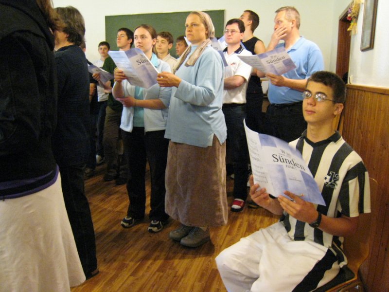 [Foto]