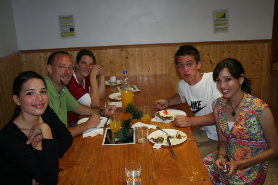 [Foto]