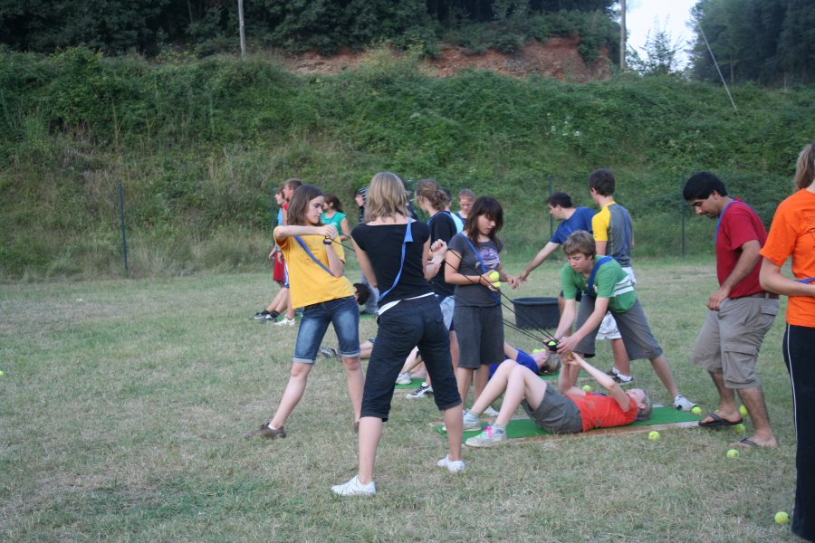 [Foto]