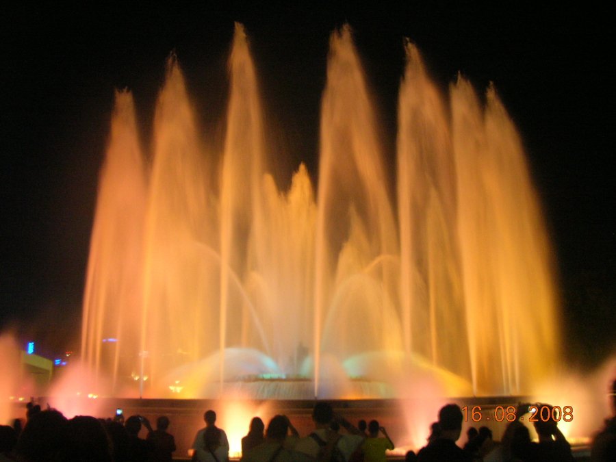 [Foto]