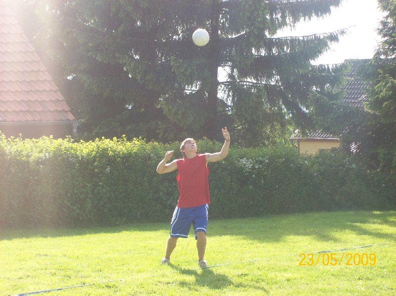 [Foto]