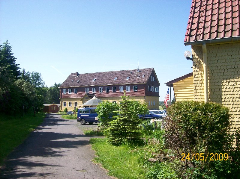 [Foto]