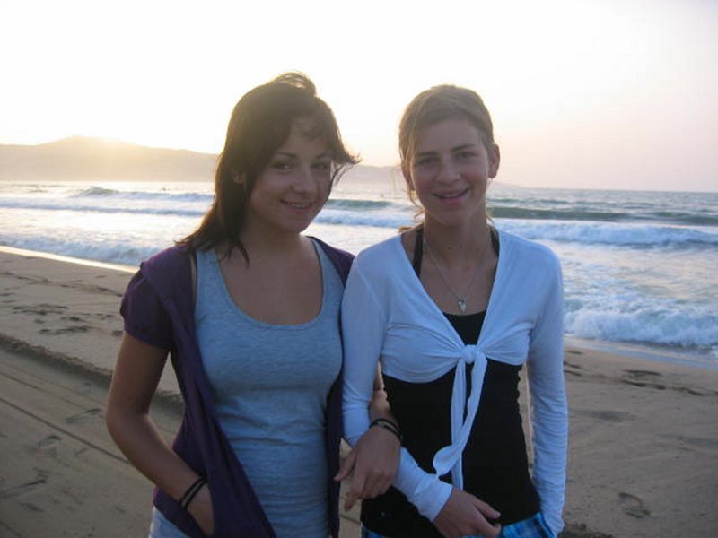 [Foto]