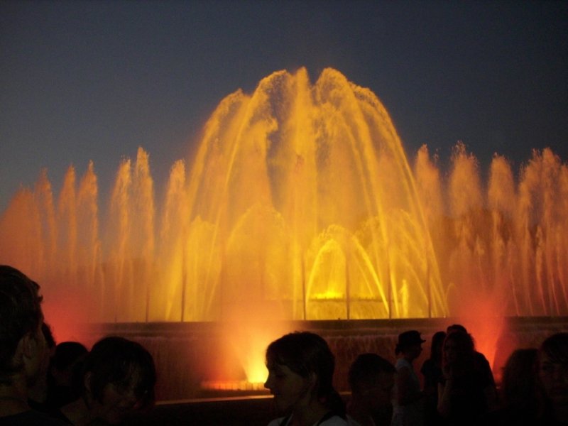 [Foto]
