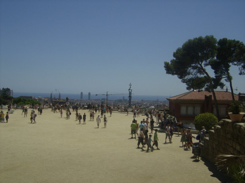 [Foto]