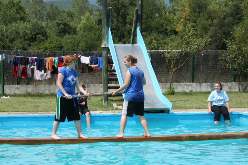 [Foto]