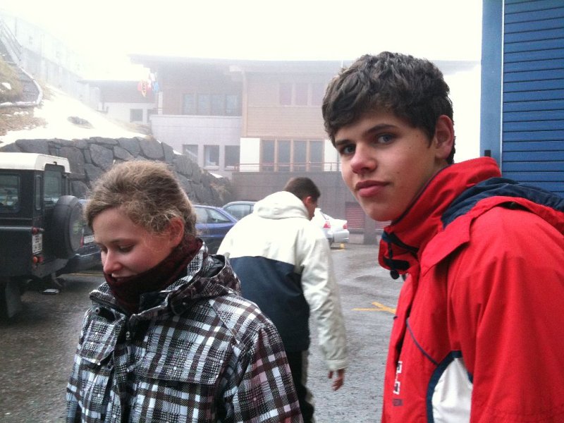 [Foto]