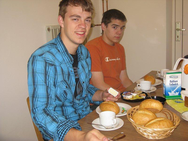 [Foto]