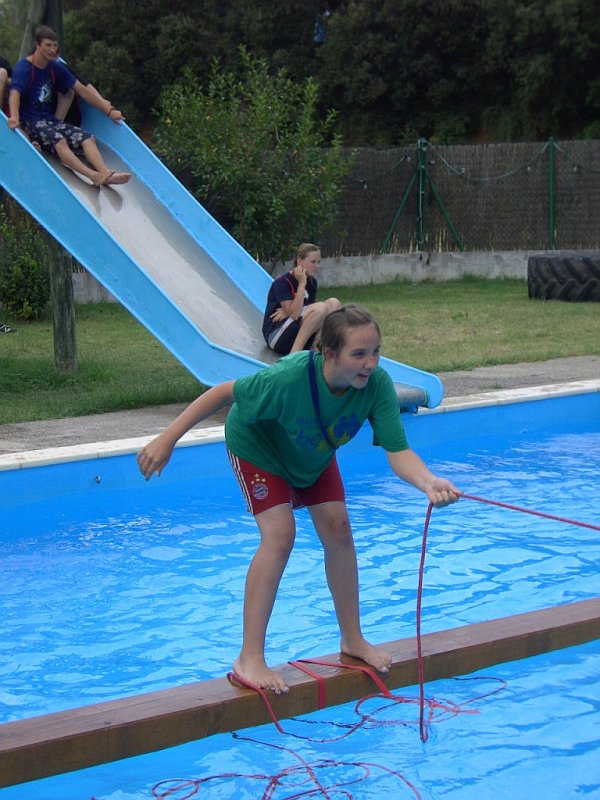 [Foto]