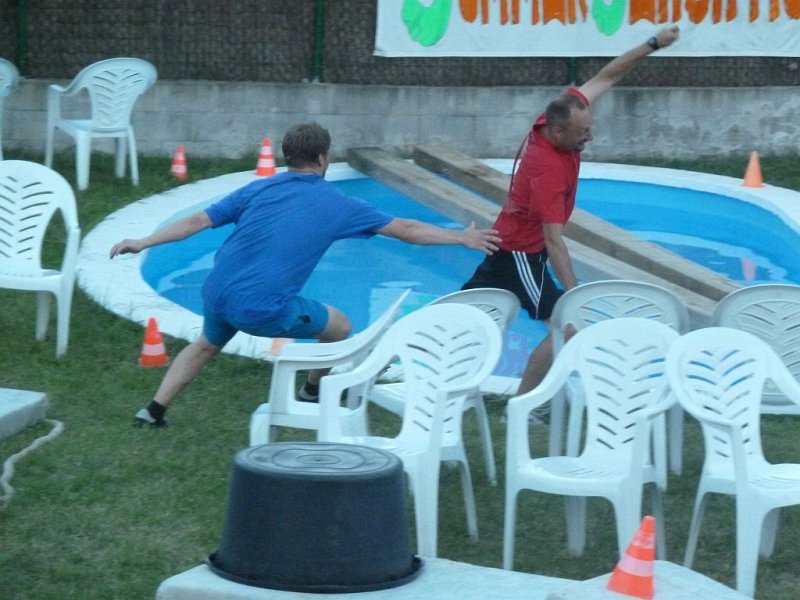 [Foto]