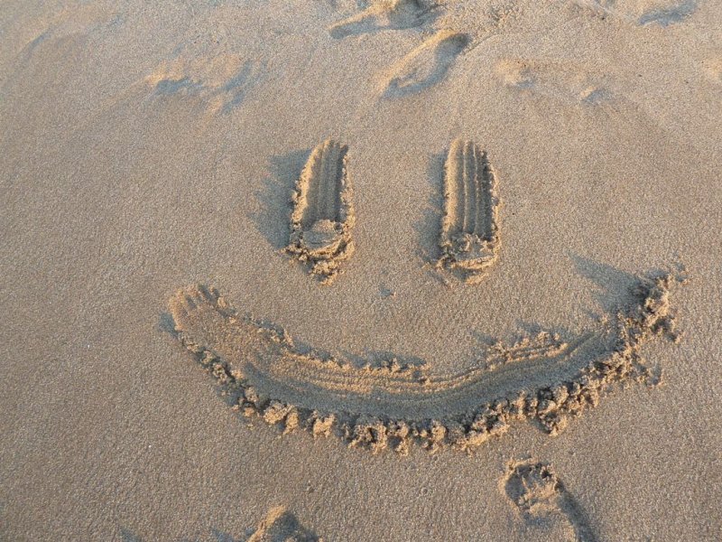 [Foto]
