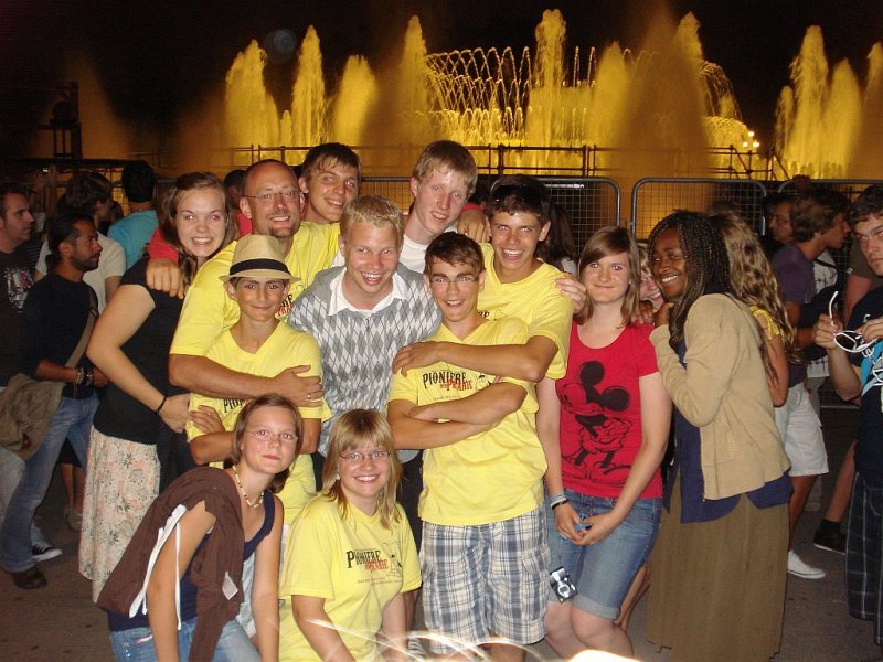 [Foto]