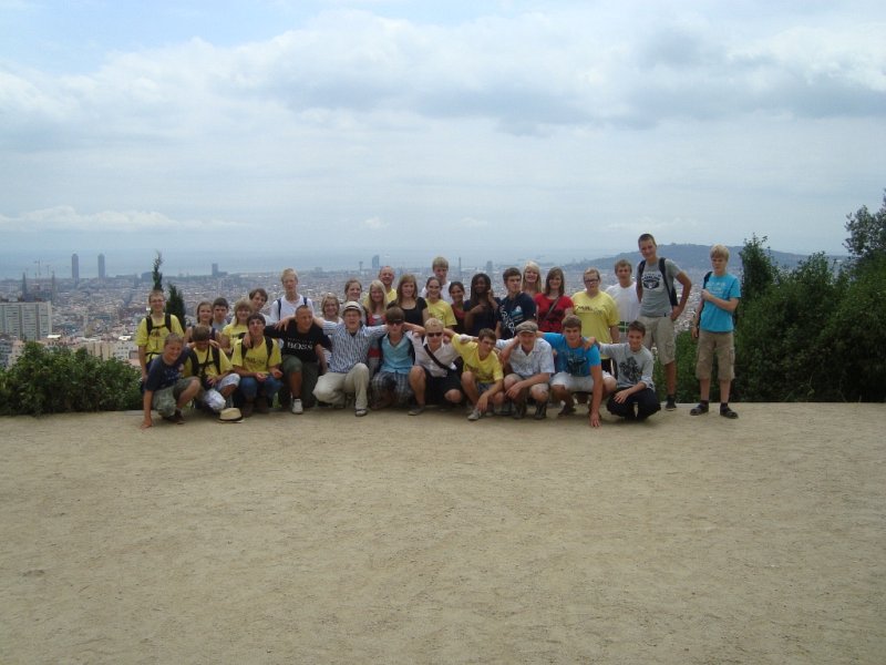 [Foto]