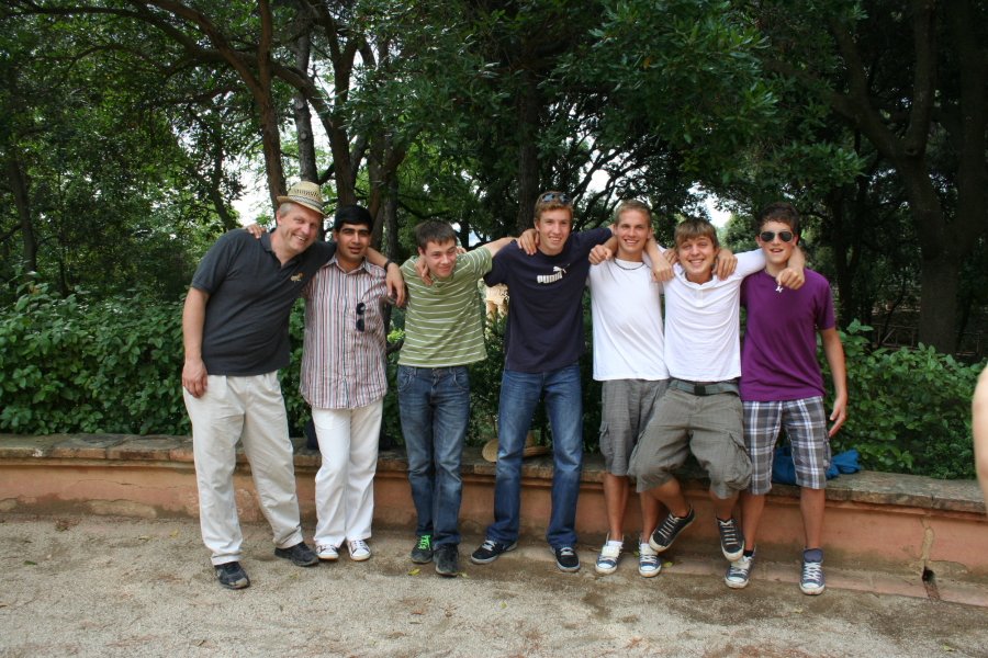 [Foto]