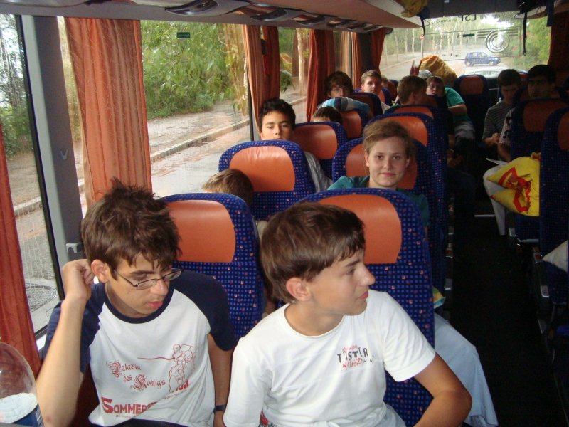 [Foto]