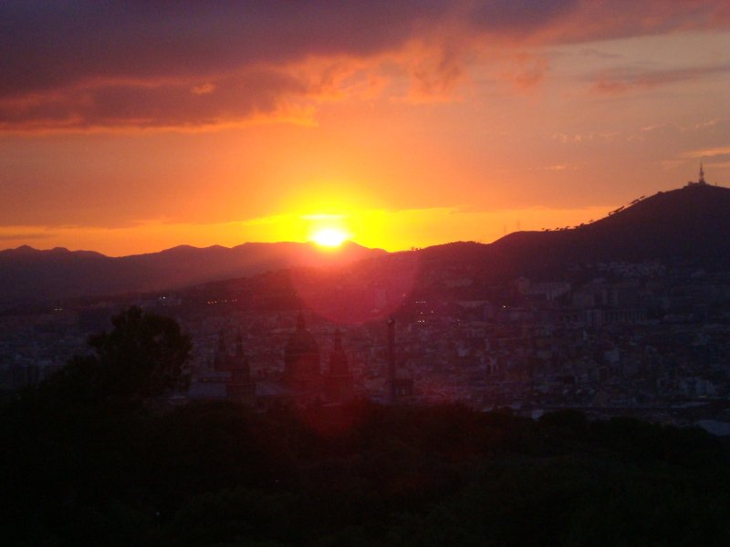 [Foto]