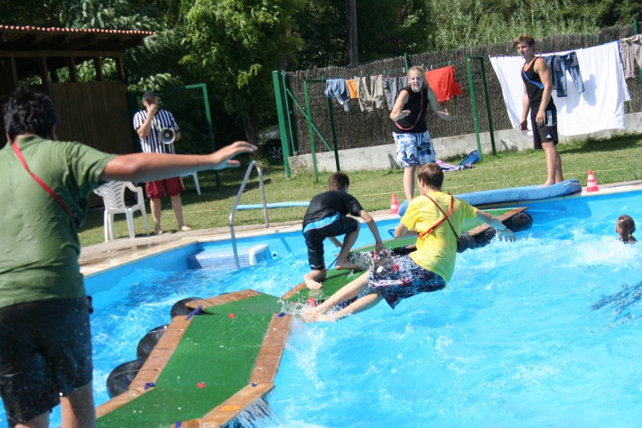 [Foto]