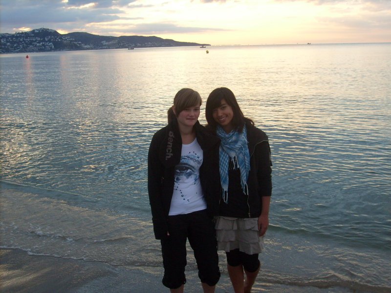[Foto]