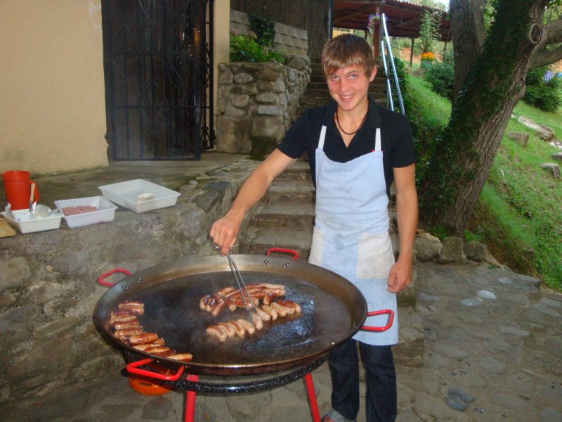 [Foto]