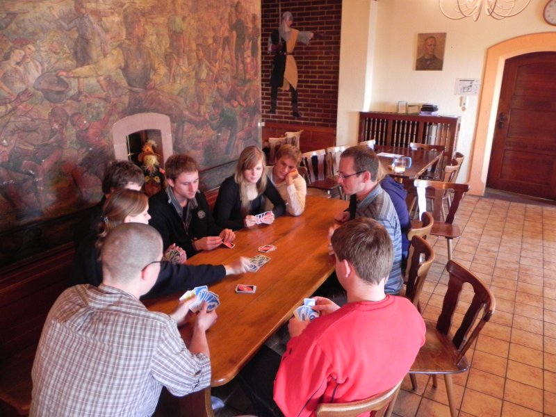 [Foto]