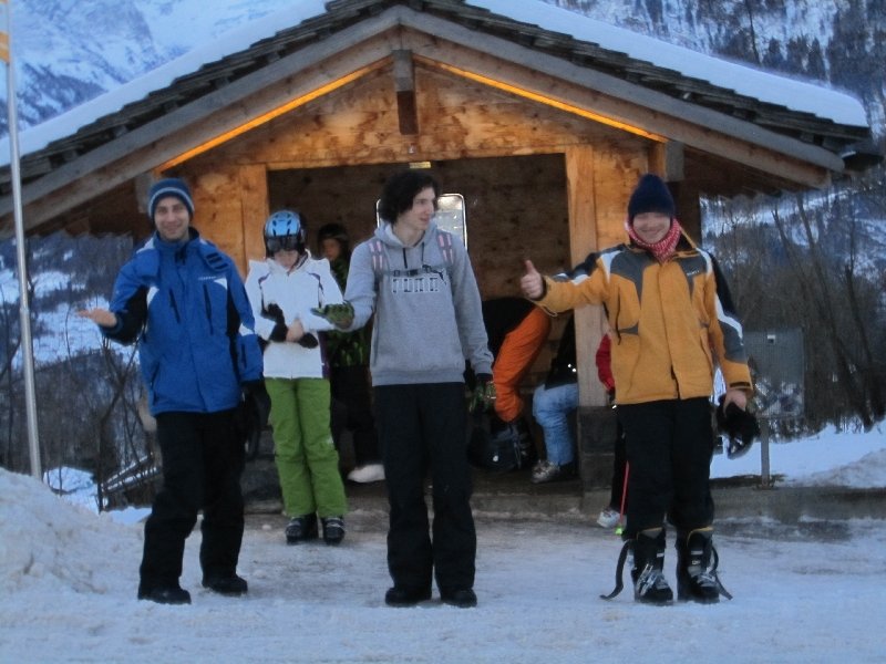 [Foto]