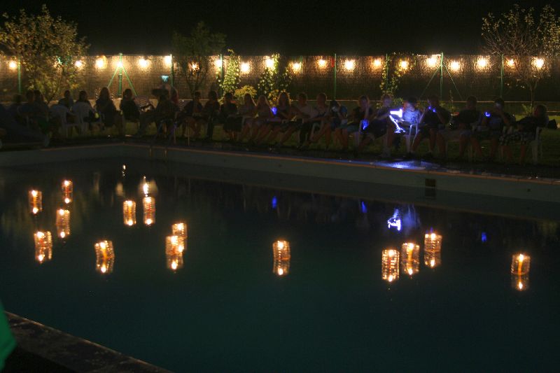 [Foto]