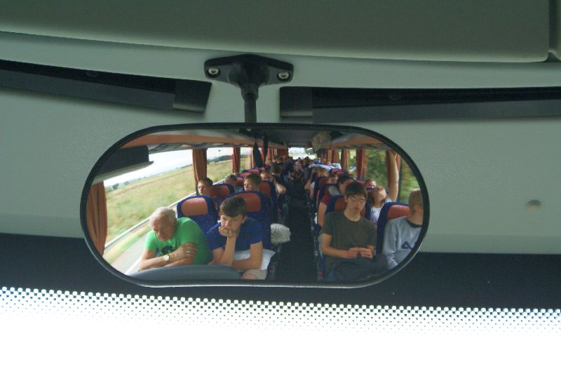 [Foto]