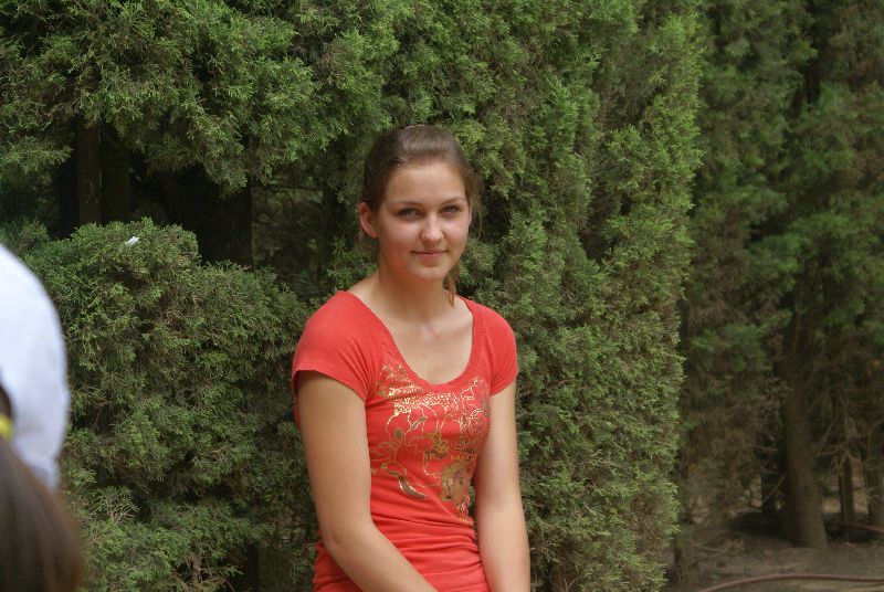 [Foto]