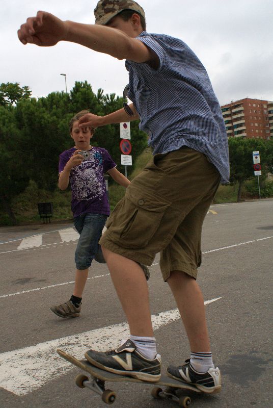 [Foto]