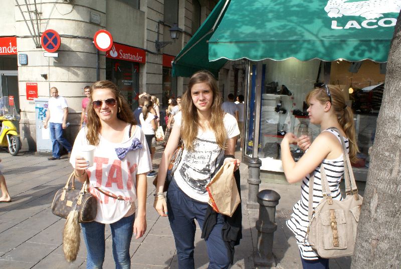 [Foto]