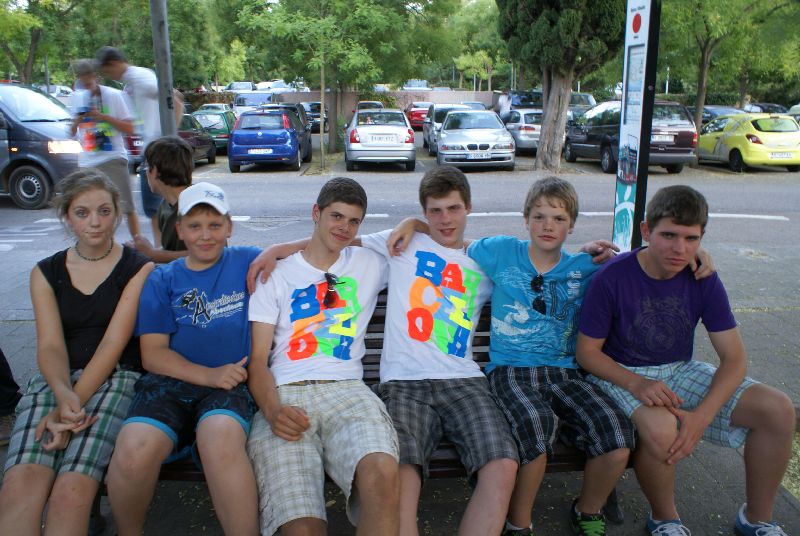 [Foto]
