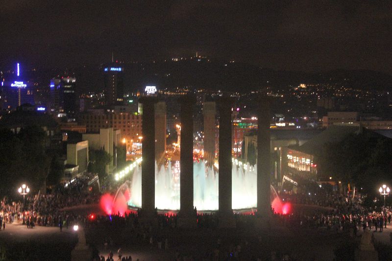 [Foto]